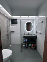 Blk 383B Yishun Glen (Yishun), HDB 4 Rooms #486161181